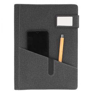 LIBRETA TOKIO